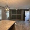Mobile Home for Sale: Mobile Home, Mobile/Manufactured - Leavenworth, KS, Leavenworth, KS
