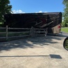RV for Sale: 2018 Allegro Bus 40 AP