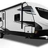 RV for Sale: 2021 ASTORIA 2903BH