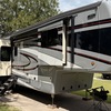 RV for Sale: 2023 FULLHOUSE LX455