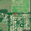 Mobile Home for Sale: 1995 Mobile Home