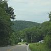 Mobile Home for Sale: 1995 Mobile Home