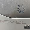 RV for Sale: 2022 REVEL 44E
