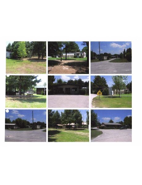 Photo of RV Park/Campground