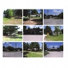 Photo of RV Park/Campground