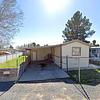 Mobile Home for Sale: 2 Bed 2 Bath 1995 Mobile Home