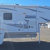 RV for Sale: 2013 1191