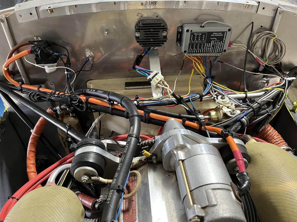 616d1ade-28e7-11f0-87ea-b4e35605155b