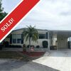 Mobile Home for Sale: 2 Bed 2 Bath 1978 Celt