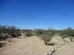 Photo of Mobile Home Lot