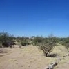 Mobile Home Lot for Sale: AZ, TUCSON - Land for sale., Tucson, AZ
