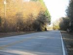 Photo of Mobile Home Lot