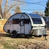 RV for Sale: 2025 T@B 400 BOONDOCK