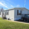 Mobile Home for Sale: 3 Bed 2 Bath 2019 Clayton