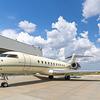 Aircraft for Sale: Bombardier Global 5000
