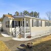 Mobile Home for Sale: Mobile Home, Other (See Remarks) - Halifax, MA, Halifax, MA