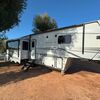 RV for Sale: 2022 MONTANA 3121RL