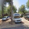 Mobile Home for Sale: Mobile Home
