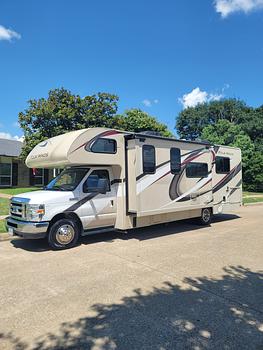 Thumbnail of RV