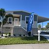 Mobile Home for Rent: 3 Bed 2 Bath 2026 Cavco   Plant City