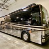 RV for Sale: 2002 American Coach XLII1S