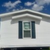 Mobile Home for Rent: 3 Bed 2 Bath 2025 Champion