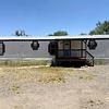Mobile Home for Sale: 1998 Mobile Home