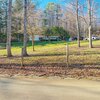 Mobile Home for Sale: Mobile/Manufactured - Sharps Chapel, TN, Sharps Chapel, TN