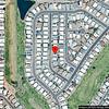 Mobile Home for Sale: 2 Bed 2 Bath 1977 Mobile Home