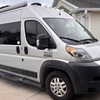 RV for Sale: 2020 SEQUENCE 20L