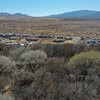 Photo of Mobile Home Lot