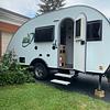 RV for Sale: 2024 MAX ECO 1 BASE
