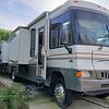 RV for Sale: 2007 VOYAGE 3739RK