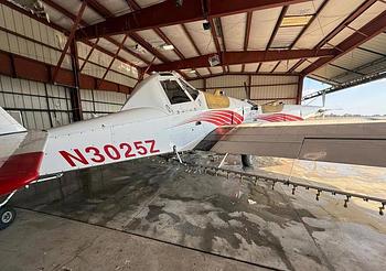 Thumbnail of aircraft