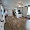 Mobile Home for Rent: 3 Bed 2 Bath 2025 Clayton