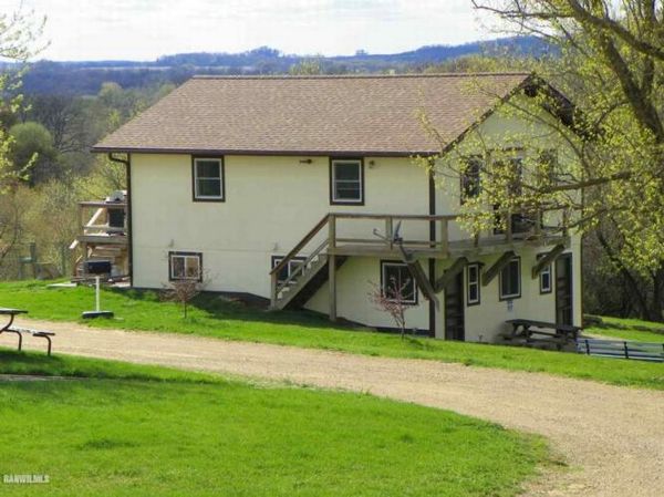 Photo of RV Park/Campground