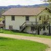 Photo of RV Park/Campground