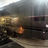 RV for Sale: 2024 COUGAR 316RLS