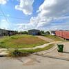 Mobile Home for Sale: 4 Bed 2 Bath 2021 Mobile Home