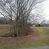 Mobile Home for Sale: 3 Bed 2 Bath 2007 Mobile Home