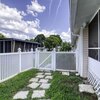 Mobile Home for Sale: Manufactured Home, Traditional - Port Orange, FL, Port Orange, FL