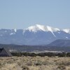 Photo of Mobile Home Lot