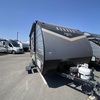 RV for Sale: 2023 AURORA 16BHX