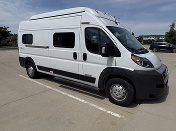 Thumbnail of RV