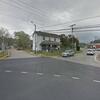 Mobile Home for Sale: Mobile Home
