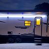 RV for Sale: 2022 TRACER LE 240BHSLE