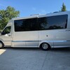 RV for Sale: 2023 Atlas MURPHY SUITE
