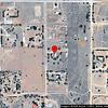 Mobile Home for Sale: 3 Bed 2 Bath 2001 Mobile Home