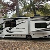 RV for Sale: 2021 GREYHAWK 27U