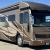 RV for Sale: 2014 Tradition 42M
